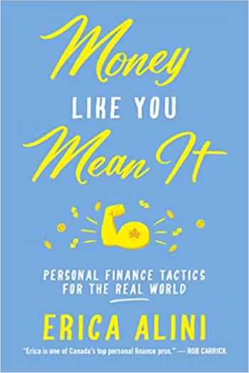 Money Like You Mean It: Personal Finance Tactics for the Real World