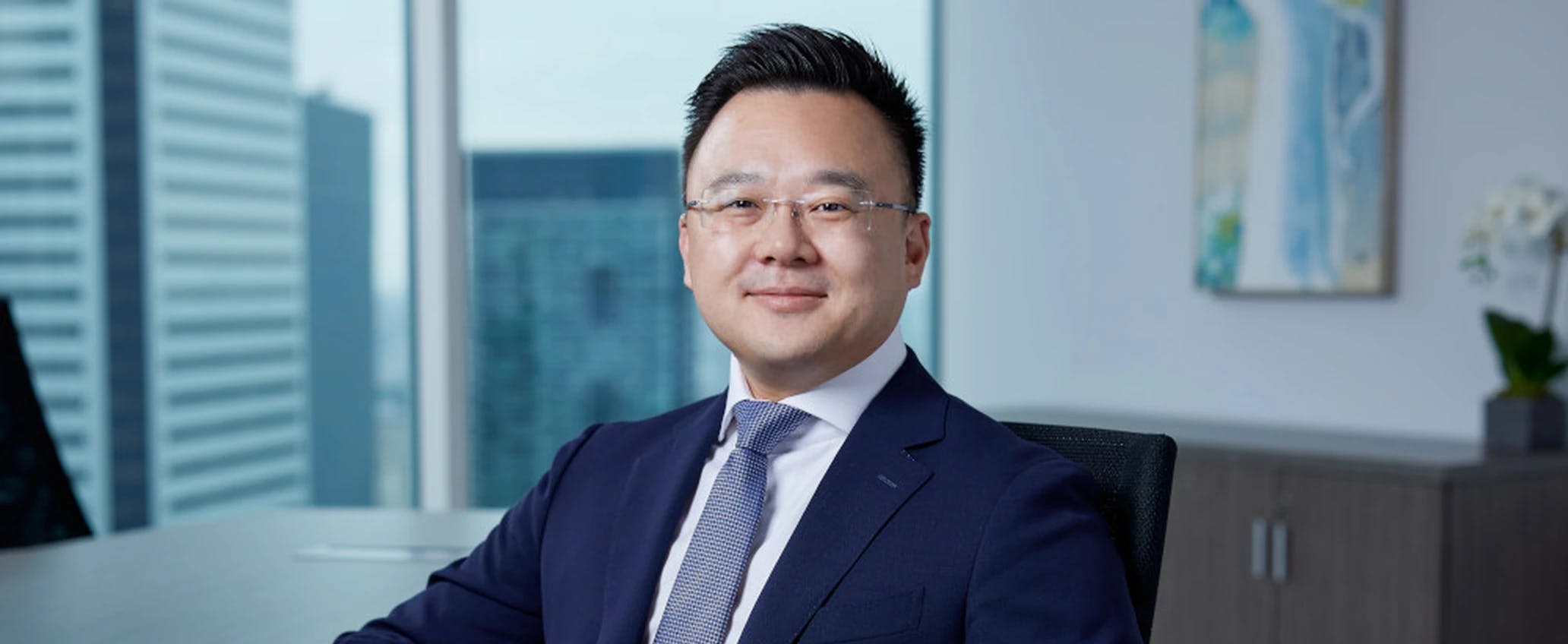 PPP® featured in Canadian Family Offices