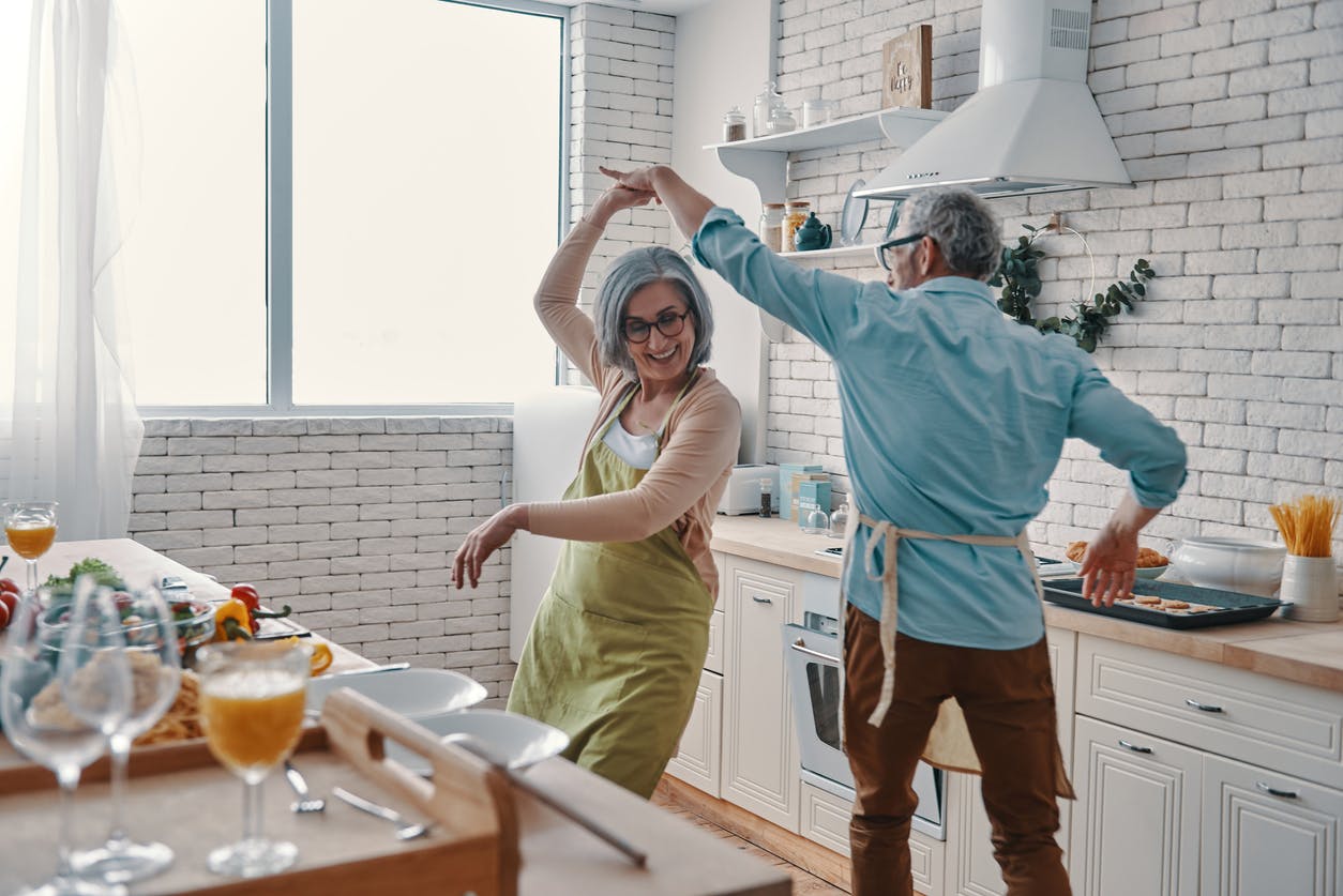 The benefits of a PPP (Personal Pension Plan) while retired