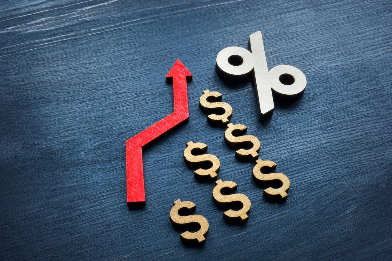 The main benefits of a Personal Pension Plan during the wealth accumulation stage